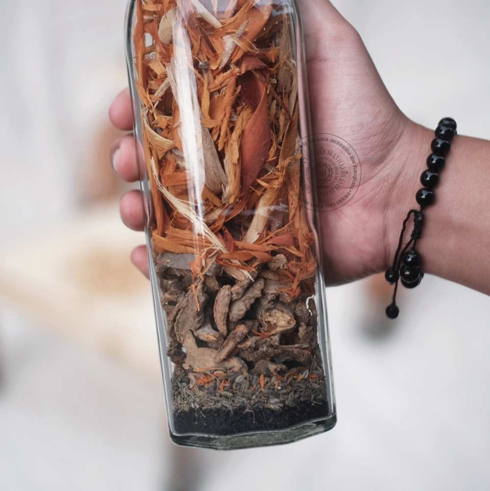 /storage/photos/1/!! Produk Orgonite Djawa/!! Orgon X AFAIK/TRIANGULAR ALTAR TABLE WITH SACRED GEOMETRY/10.jpg